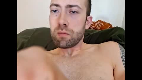 anickintime333 online show from April 30, 2026, 8:37 pm