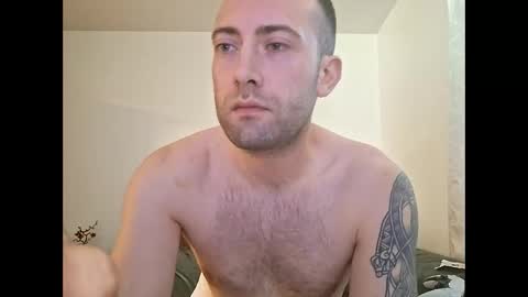 anickintime333 online show from May 16, 2026, 7:12 pm