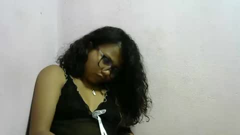 anielah online show from October 12, 2025, 9:36 pm