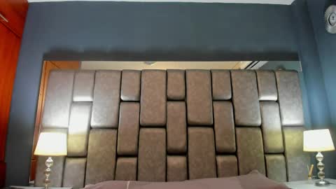 Ani  Time schedule 0600 - 1400 GMT -5 online show from April 8, 2026, 11:10 am