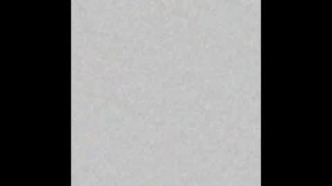 Maria online show from November 22, 2025, 11:31 am