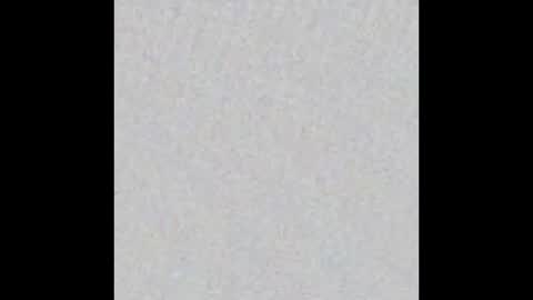 Maria online show from December 2, 2025, 11:37 am