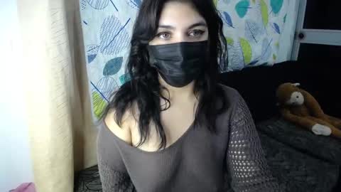 Anissa online show from February 3, 2026, 3:04 am