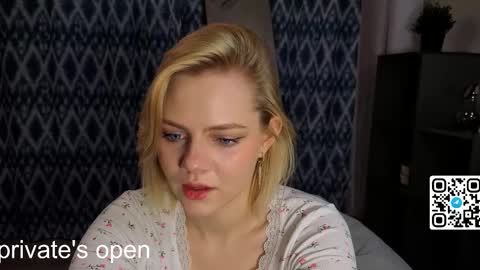 Alice online show from November 12, 2025, 2:06 pm