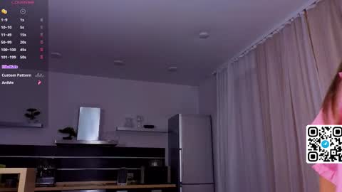 Alice online show from February 24, 2026, 2:04 pm