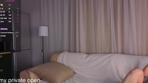 Alice online show from April 7, 2026, 3:23 pm