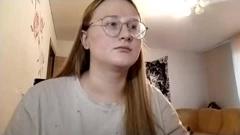 Anika online show from October 13, 2025, 5:18 am