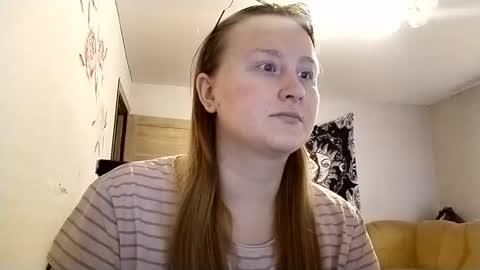 Anika online show from October 21, 2025, 3:13 pm