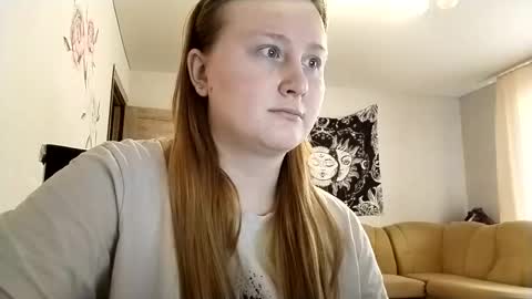 Anika online show from November 29, 2025, 9:01 am