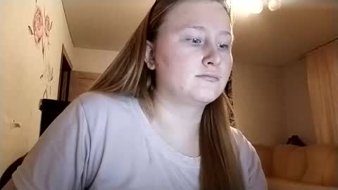 Anika online show from December 16, 2025, 2:55 pm