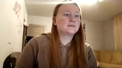 Anika online show from January 9, 2026, 10:33 pm