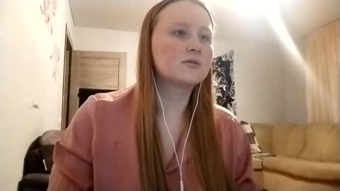 Anika online show from February 13, 2026, 11:34 pm