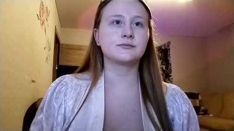 Anika online show from March 7, 2026, 4:42 am