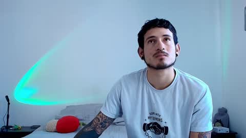 Anika And Lowen Your Thumbs Up Are Super Important For Us  online show from January 20, 2025, 4:45 pm