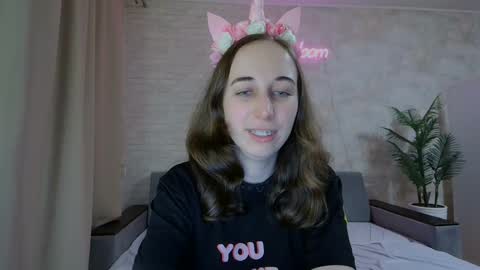 anikabloom online show from January 30, 2025, 4:16 am