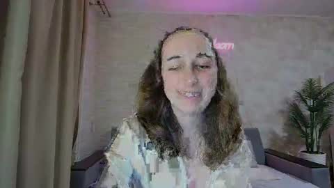 anikabloom online show from February 9, 2025, 8:34 pm