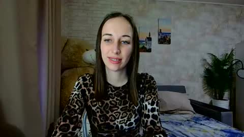 anikabloom online show from December 3, 2025, 11:30 am