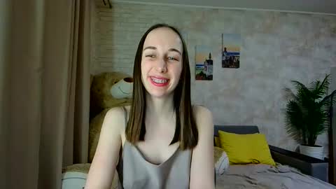 anikabloom online show from January 14, 2026, 4:12 pm