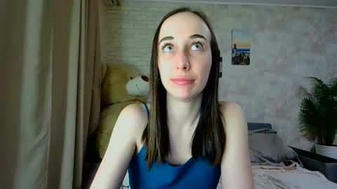 anikabloom online show from February 8, 2026, 7:50 pm