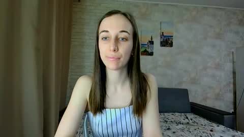 anikabloom online show from April 16, 2026, 12:00 am