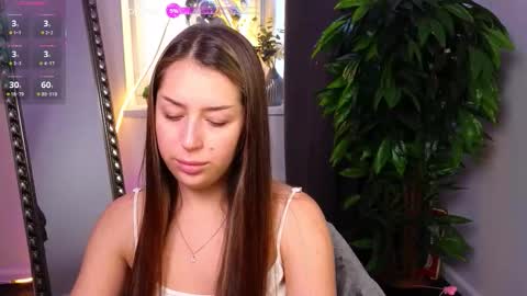 Anika online show from January 12, 2026, 1:16 pm