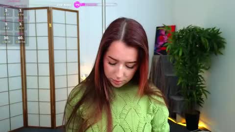 Anika online show from April 20, 2026, 7:11 am