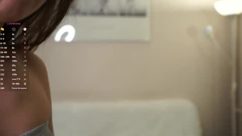 Snapshot of anikanyx chatting on February 16, 2026, 3:52 pm Sofi online show from February 16, 2026, 3:52 pm