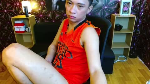 Anika online show from February 18, 2025, 6:37 pm