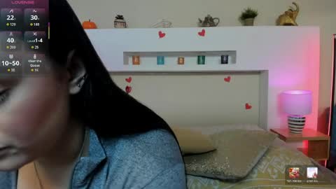 Anika Romano online show from June 5, 2026, 12:00 pm