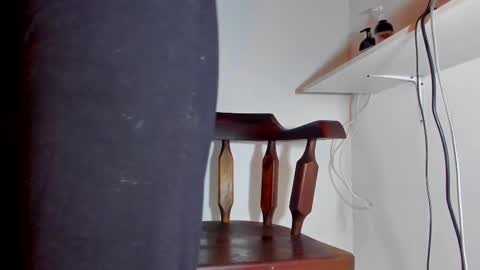 Anileth online show from February 26, 2025, 4:25 am