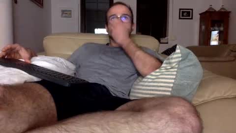 animal_michael online show from December 27, 2024, 3:20 am