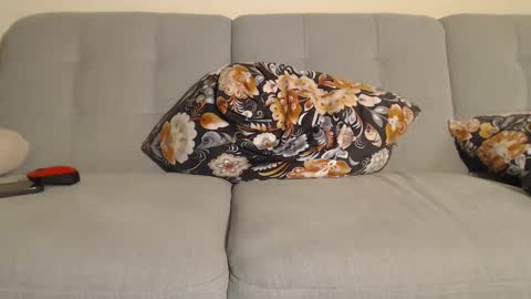 Alice online show from December 25, 2024, 10:59 pm