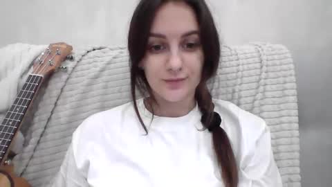 Alice online show from January 26, 2025, 8:02 pm