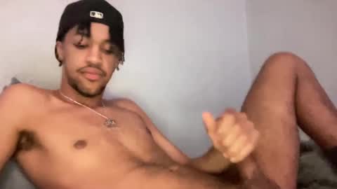 Animeboygirls online show from December 4, 2024, 2:53 am