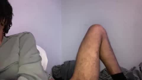 Animeboygirls online show from January 29, 2025, 3:22 am