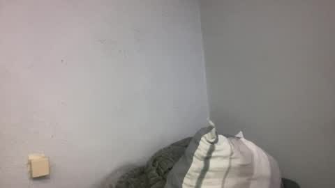 Animeboygirls online show from February 16, 2025, 10:54 pm