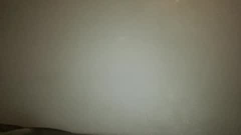 Animeboygirls online show from February 20, 2025, 6:50 am