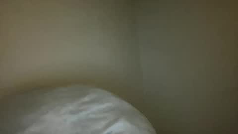 Animeboygirls online show from September 17, 2025, 4:25 am