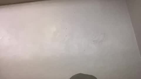 Animeboygirls online show from October 17, 2025, 3:10 am