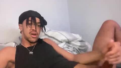 Animeboygirls online show from November 14, 2025, 5:39 am