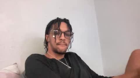 Animeboygirls online show from January 6, 2026, 6:39 am