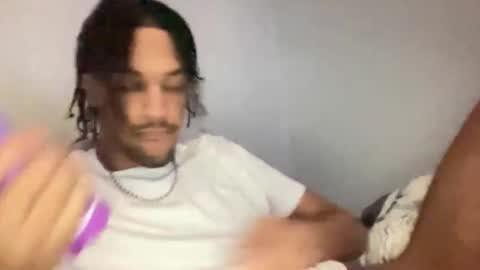 Animeboygirls online show from February 5, 2026, 5:45 am