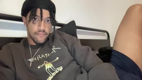 Animeboygirls online show from March 28, 2026, 4:56 am