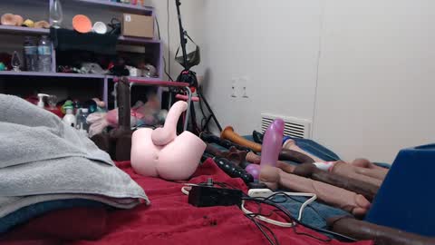 Twitter at animegamergrl. No vids for sale on Chaturbate. online show from November 26, 2025, 9:49 pm