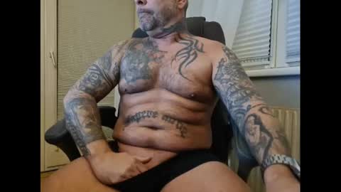 Snapshot of animus6666 chatting on January 1, 2025, 12:11 am ANI online show from January 1, 2025, 12:11 am