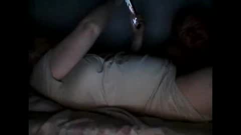 animus987 online show from January 23, 2025, 11:05 pm