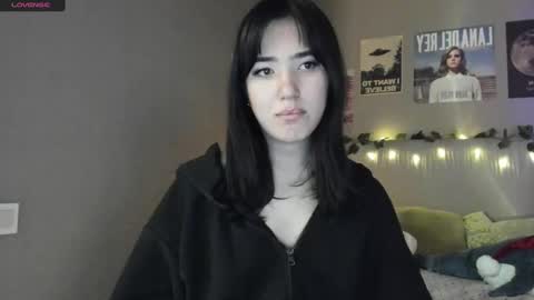 Snapshot of anisa_sweet chatting on December 10, 2024, 8:05 pm Anisa Moan from LovenseWet from Tip MenuOpen for Private online show from December 10, 2024, 8:05 pm