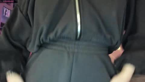 Snapshot of anisa_sweet chatting on January 1, 2025, 12:53 am Anisa Moan from LovenseWet from Tip MenuOpen for Private online show from January 1, 2025, 12:53 am