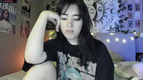 Snapshot of anisa_sweet chatting on January 21, 2025, 6:12 pm Anisa Moan from LovenseWet from Tip MenuOpen for Private online show from January 21, 2025, 6:12 pm