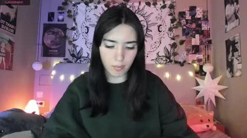 Snapshot of anisa_sweet chatting on January 24, 2025, 8:11 pm Anisa Moan from LovenseWet from Tip MenuOpen for Private online show from January 24, 2025, 8:11 pm